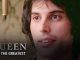 queen the greatest episodio 3