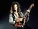 brian may queen red special live