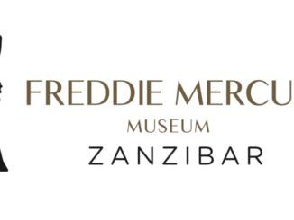 freddie mercury museo zanzibar