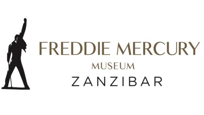 freddie mercury museo zanzibar