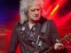 brian may queen 75 aqueenofmagic