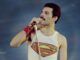 freddie mercury queen 1981 superman aqueenofmagic