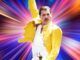 freddie mercury queen