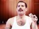 freddie mercury queen aqueenofmagic the final act bbc two