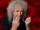 brian may queen covid19 covid aqueenofmagic