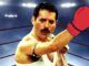 freddie mercury queen boxeo aqueenofmagic