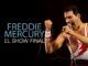 freddie mercury queen documental movistar aqueenofmagic