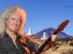 brian may queen 39 tenerife aqueenofmagic