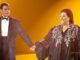 freddie mercury montserrat caballe barcelona aqueenofmagic