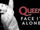 queen face it alone freddie mercury aqueenofmagic