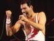 freddie mercury the final act queen aqueenofmagic