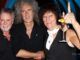 roger taylor brian may queen jeff beck aqueenofmagic