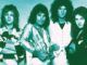 queen ii 1974 aqueenofmagic