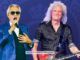 andrea bocelli brian may aqueenofmagic