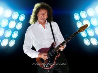 queen brian may 2003 aqueenofmagic