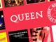 queen singles collection 2 aqueenofmagic