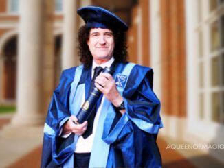 brian may doctorado 2007 imperial college aqueenofmagic