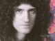 brian may queen hepatitis aqueenofmagic