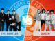 the beatles vs queen aqueenofmagic