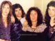 Queen 1974